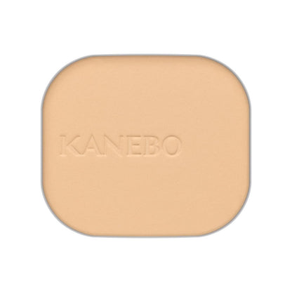 KANEBO Melty Feel Wear II Foundation 11g Lightweight Finish Beige B