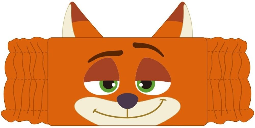 T&