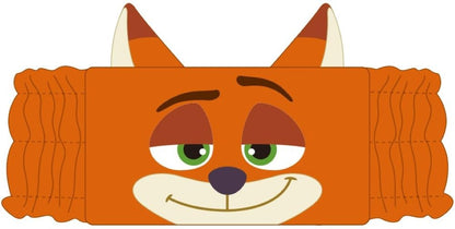 T&