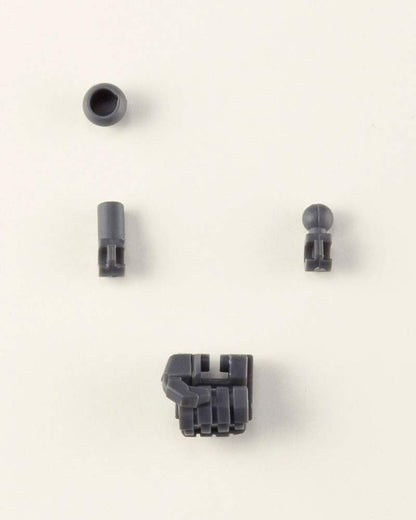 KOTOBUKIYA M.S.G Hand Unit Normal Hand 2020 23mm Model Kit Part