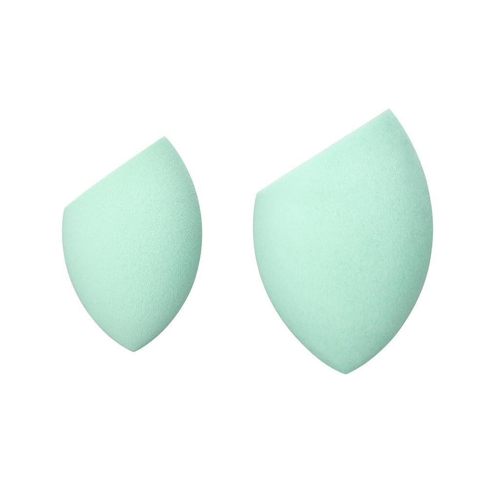 ROSY ROSA 3D Big Sponge for Flawless Makeup Application