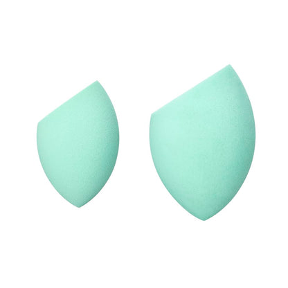 ROSY ROSA 3D Big Sponge for Flawless Makeup Application