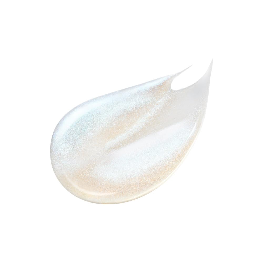 AMTS Kiss Lip Plumper Girls Night 4.4g for Hydrated Lips