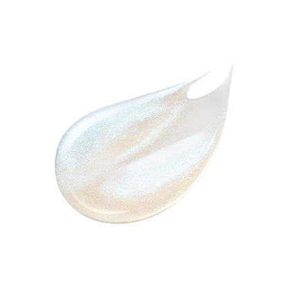AMTS Kiss Lip Plumper Girls Night 4.4g for Hydrated Lips