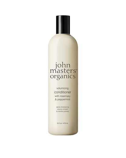 john masters organics R&amp;P Conditioner Rosemary &amp; Peppermint 473mL