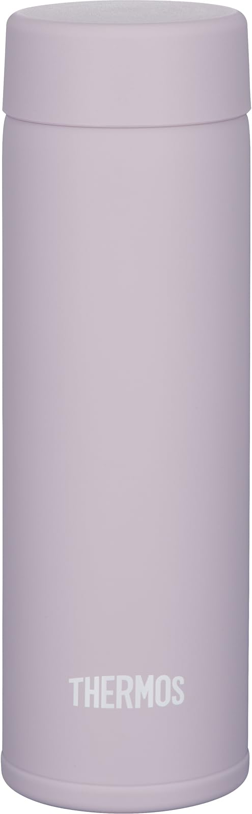 THERMOS Vacuum Insulated Pocket Mug 150ml Pale Purple