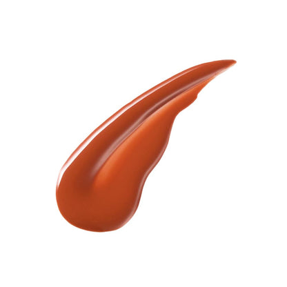 Betty Lip Plumper Gloss for Hydration and Shine 4g