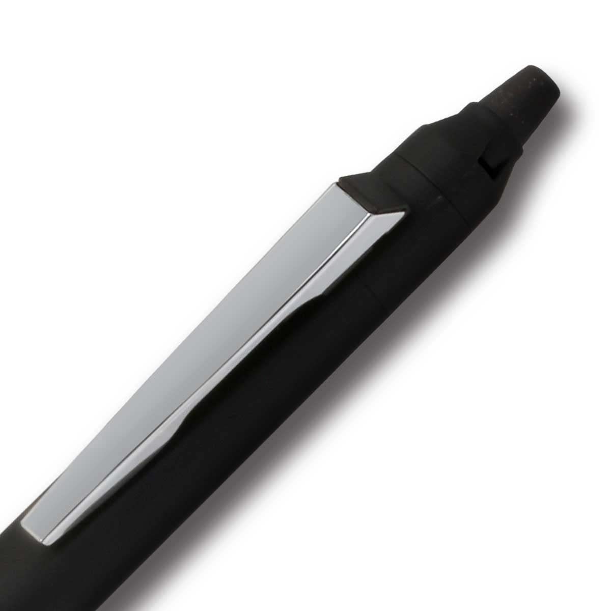 PILOT Friction Ball Knock Zone 0.5mm Pen Inspiration Blue