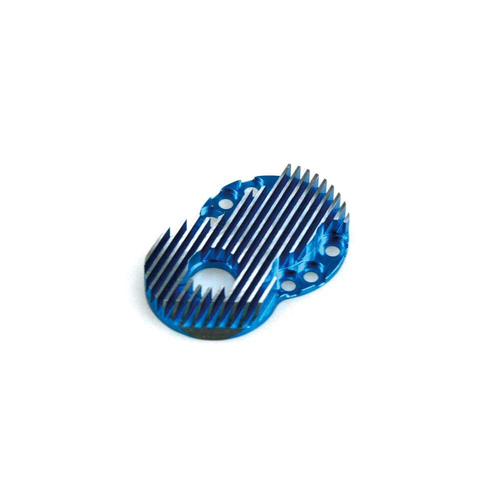 TAMIYA Eagle Model SP Outside Motor Heat Sink for M05PRO