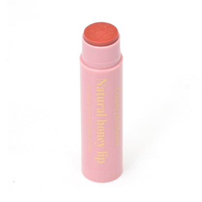 Country&amp;Stream Lip Balm CP02 4.5g Moisturizing Lip Care