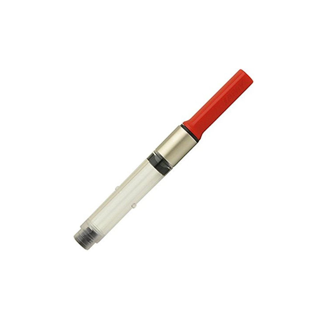 LAMY Converter LZ28 for Al-Star and Safari Pens