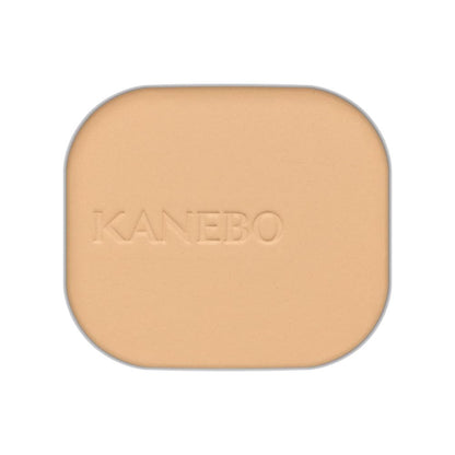 KANEBO Melty Feel Wear II Foundation 11g Lightweight Finish