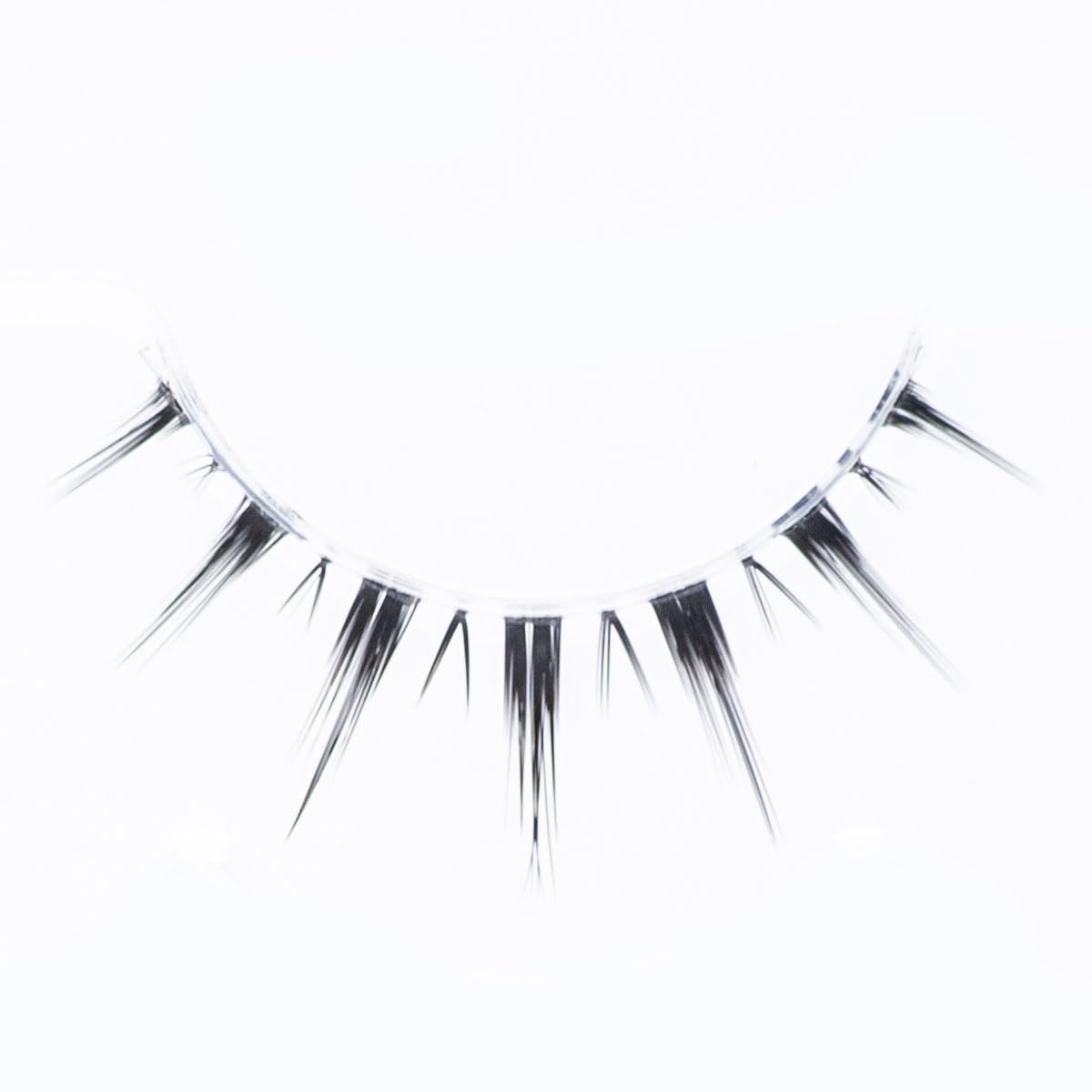 BN Limoa Eyelashes RRME-30 Sweet Idol 5 Pairs