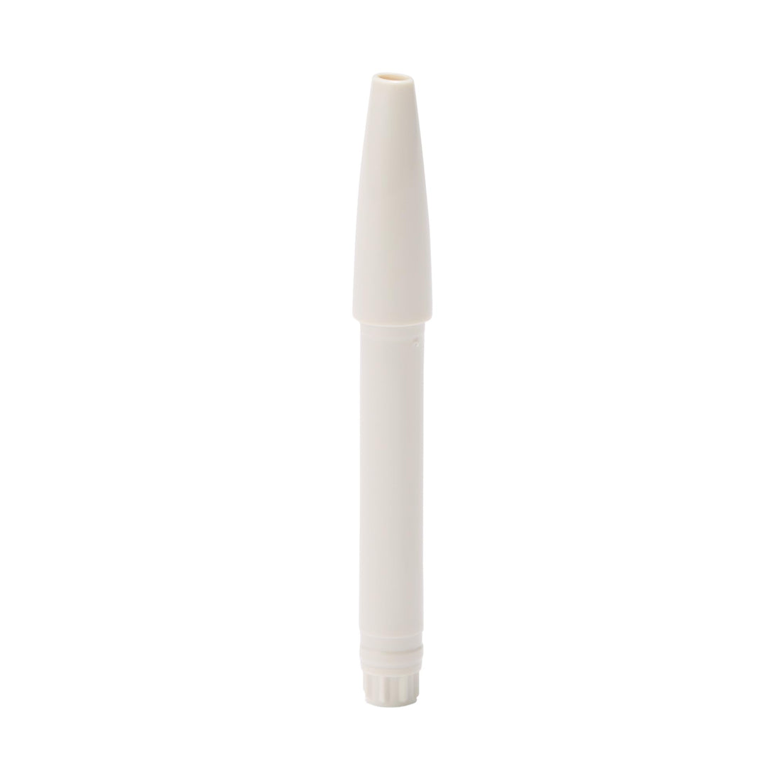 Mujirushiryouhin Eyebrow Pencil Refill Natural Brown