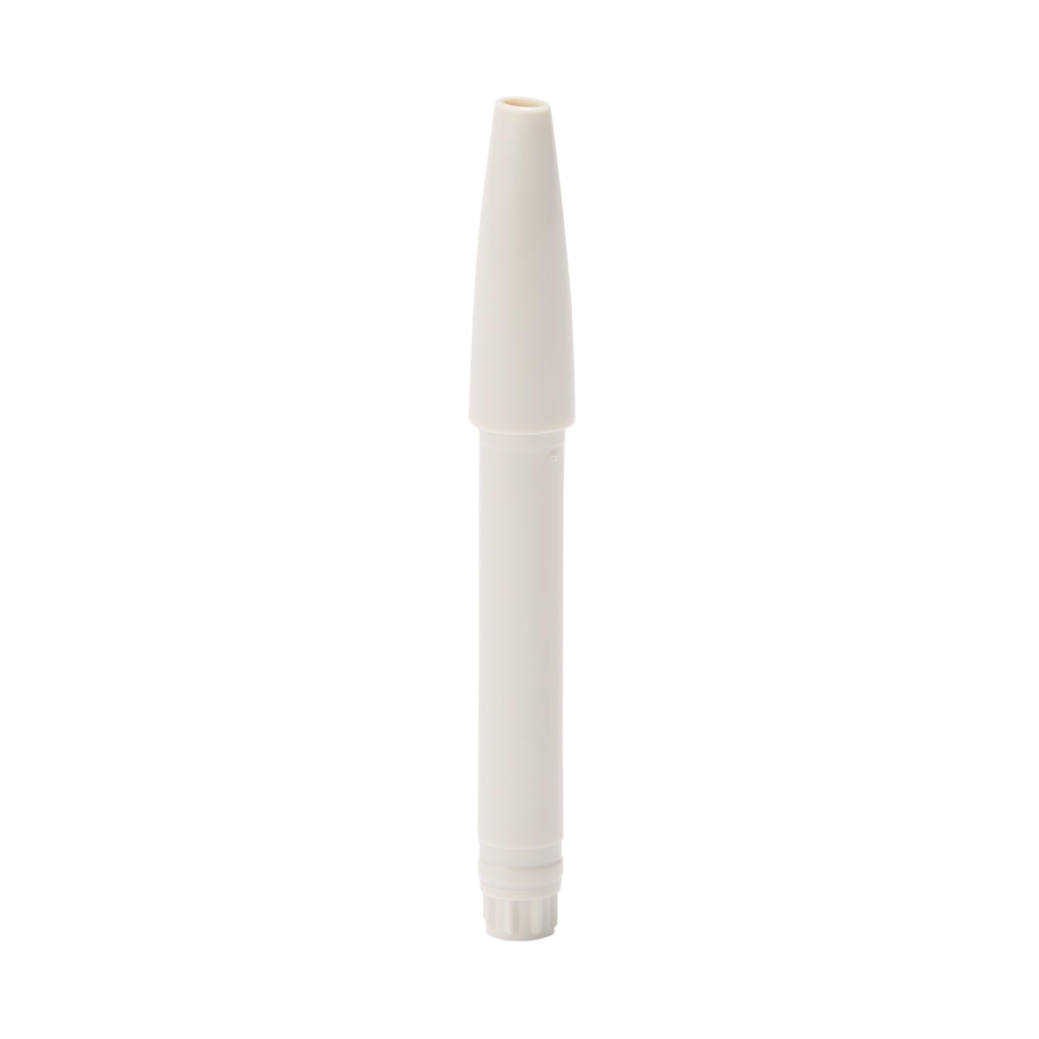 Mujirushiryouhin Eyebrow Pencil Refill Natural Brown