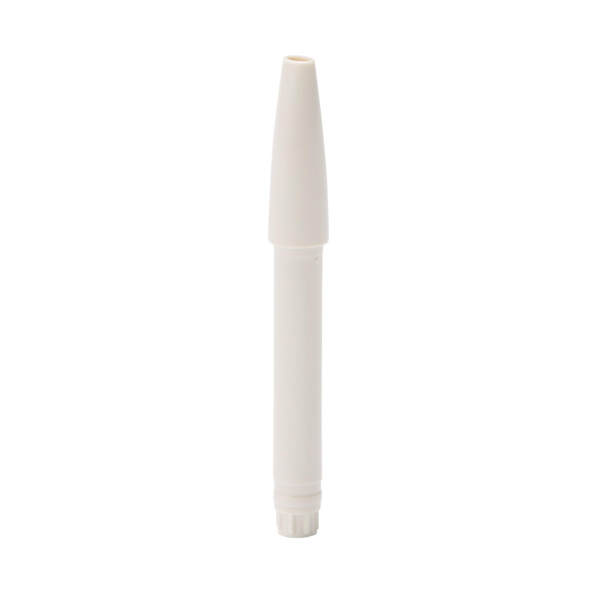 Mujirushiryouhin Eyebrow Pencil Refill Natural Brown