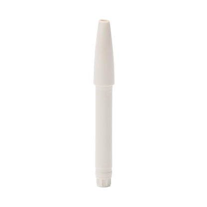 Mujirushiryouhin Eyebrow Pencil Refill Natural Brown