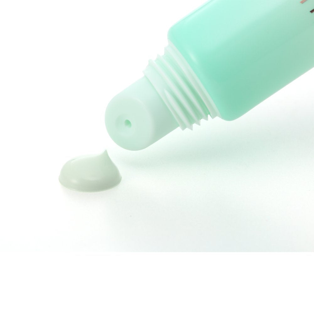 CEZANNE Redness Correcting Concealer Soft Green 13g