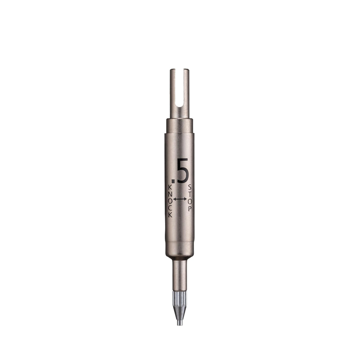 STAEDTLER Compass Sharpener for Large Compass 0.5mm
