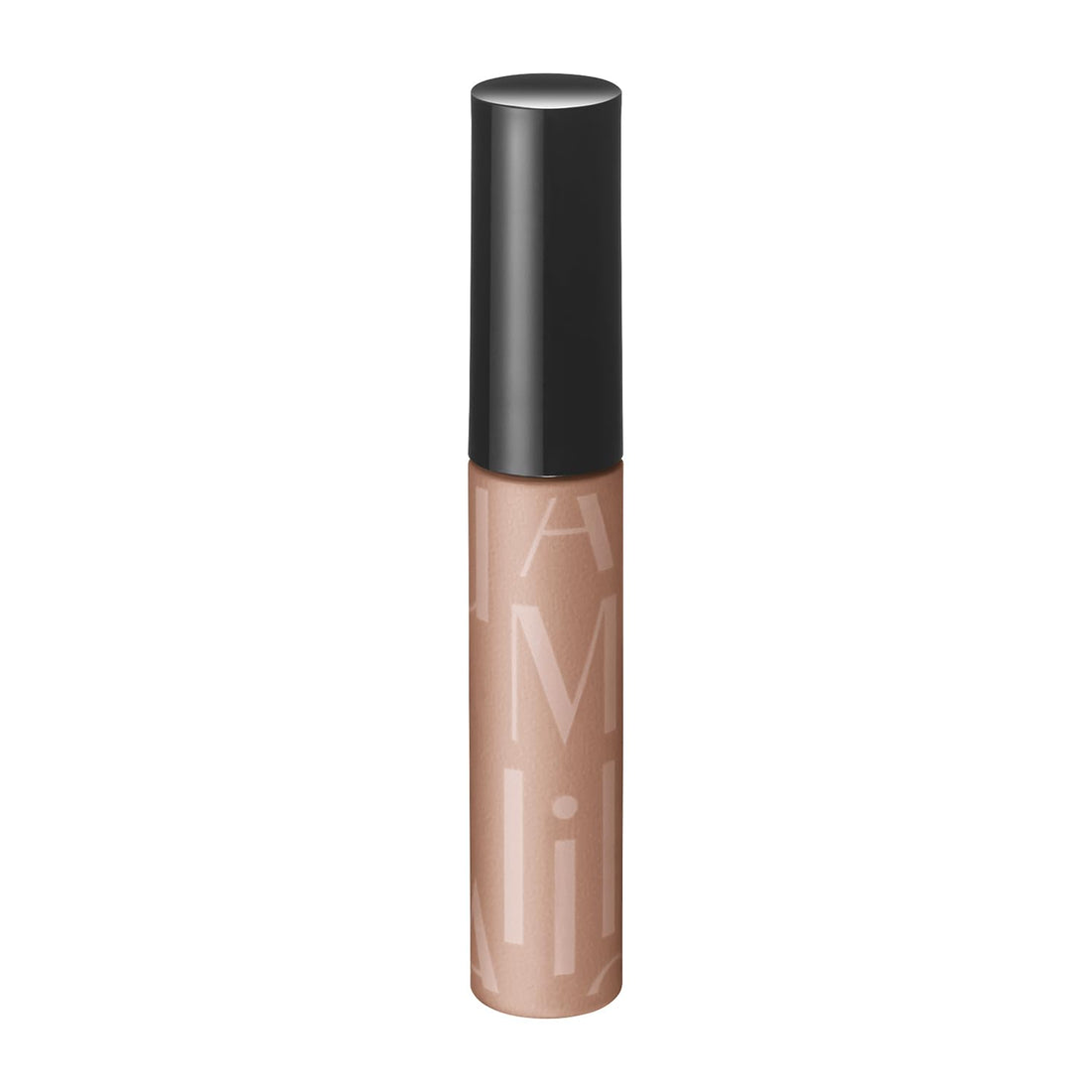 MAQUILLAGE Eyebrow Color Mascara BR302 Natural Brown 5g Waterproof