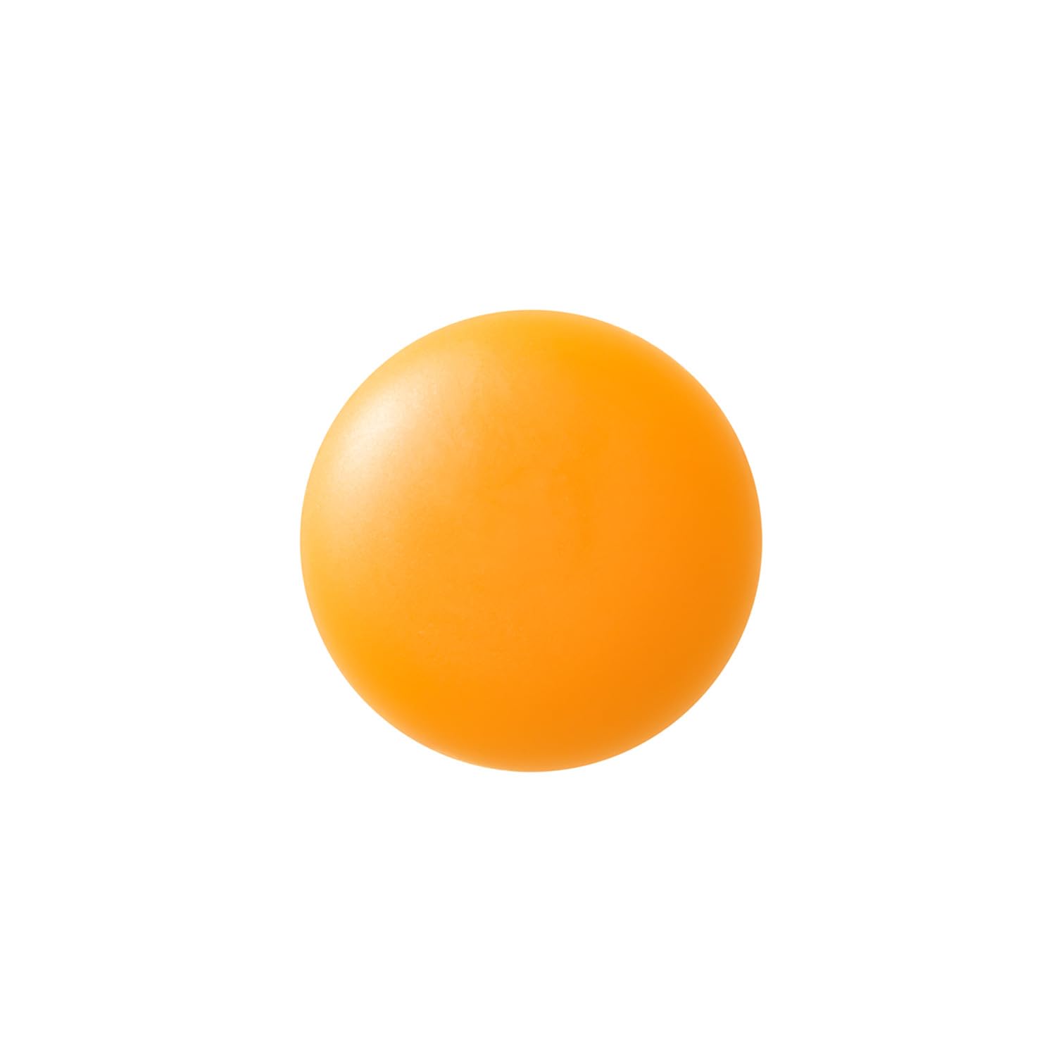 Amritara Phyto Energy Lip Cream Yuzu Citrus 15g