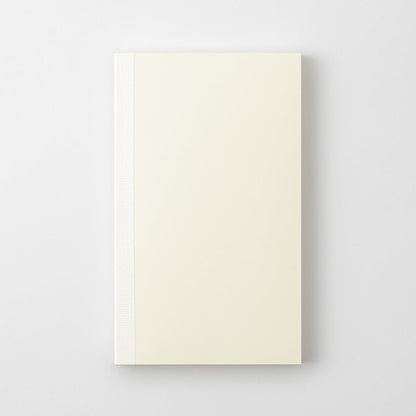 DESIGNPHIL MIDORI MD Notebook B5 Horizontal Rule 15381006