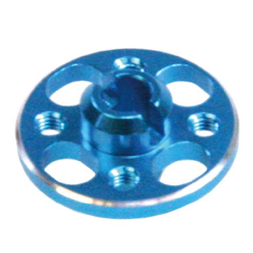 TAMIYA Eagle Model SP Spar Gear Adapter for TB-03