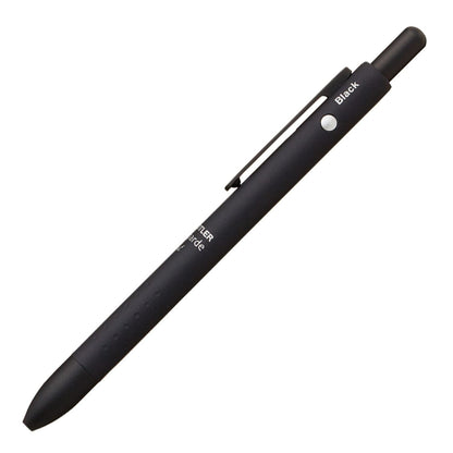 STAEDTLER Multi-Function Pen Avantgarde Light Carrier Blast Black