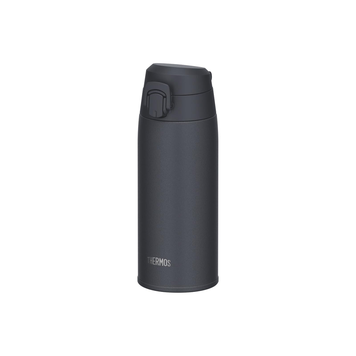 THERMOS Vacuum Insulated Travel Mug 550ml with Easy Open Lid