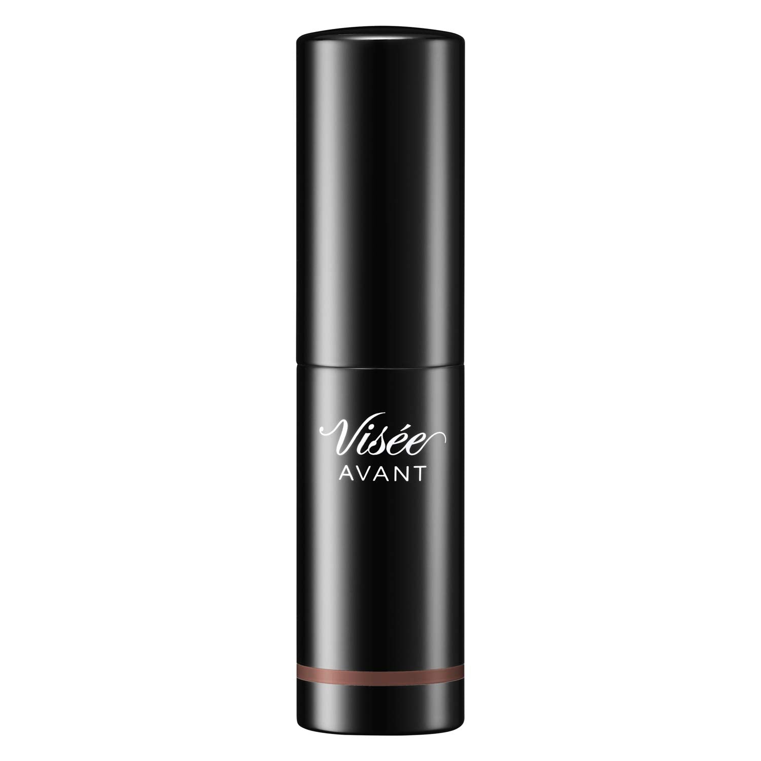 Visee AVANT Multi Stick Color Cacao 010 6g for Versatile Makeup