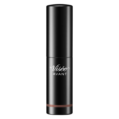 Visee AVANT Multi Stick Color Cacao 010 6g for Versatile Makeup