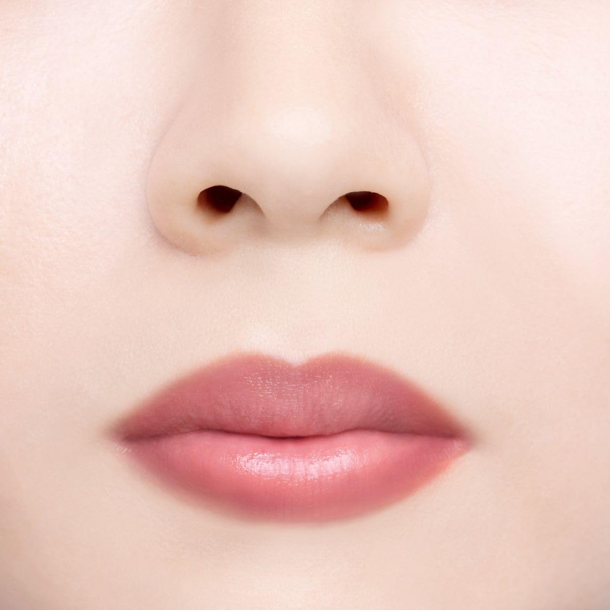 MiMC Mineral Color Lipstick Celine Pink SPF20 PA++ 3.5g