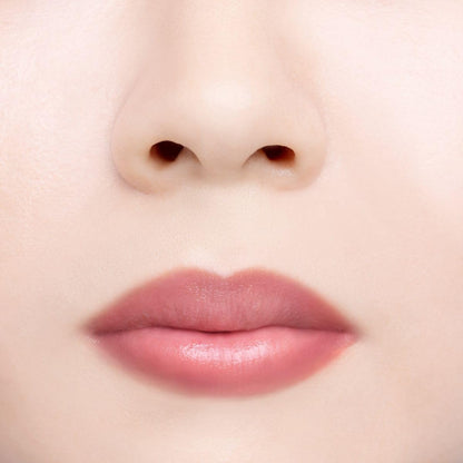 MiMC Mineral Color Lipstick Celine Pink SPF20 PA++ 3.5g