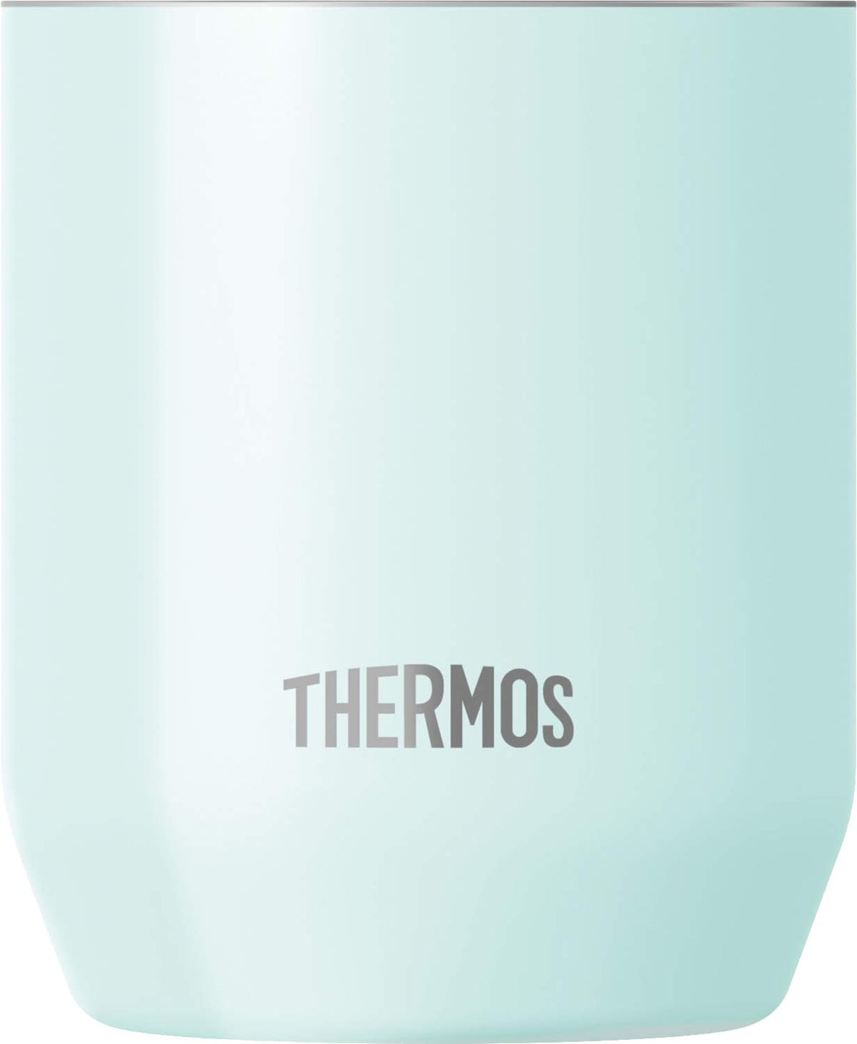 THERMOS Vacuum Insulated Cup Mint 280ml for Everyday Use