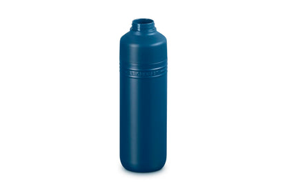 Le Creuset Large Capacity Water Bottle 1000ml Stainless Steel