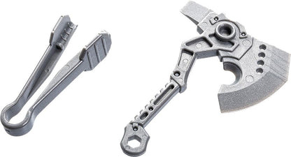 Max Factory PLAMAX Separate Tool Set for Model Building