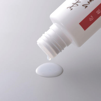 Komenukabijin Rice Bran Lotion 120ml for Hydrating Japanese Skincare