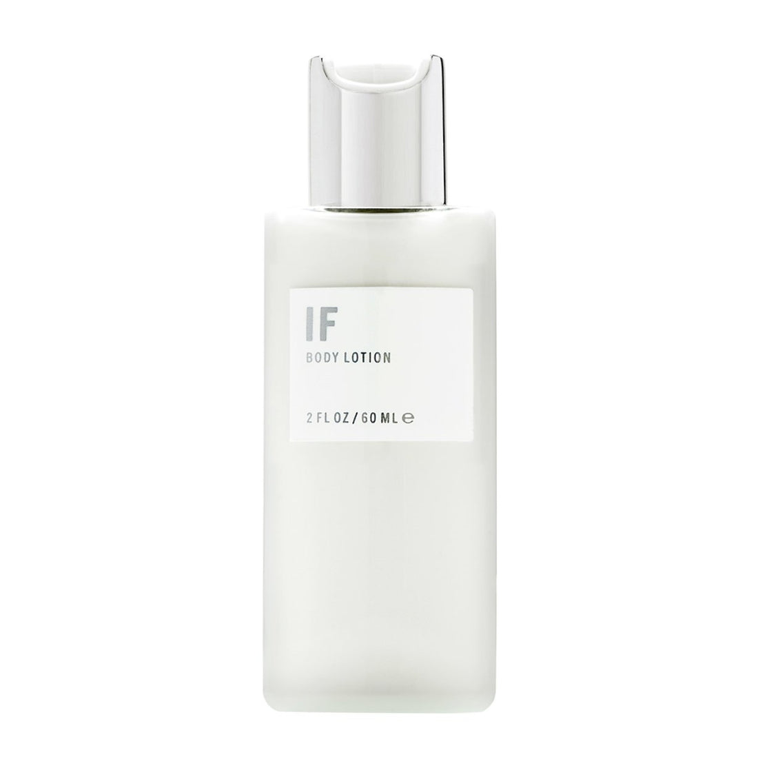 APOTHIA If Body Lotion Mini 60ml Hydrating Lotion