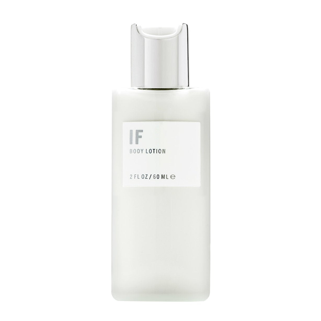 APOTHIA If Body Lotion Mini 60ml Hydrating Lotion