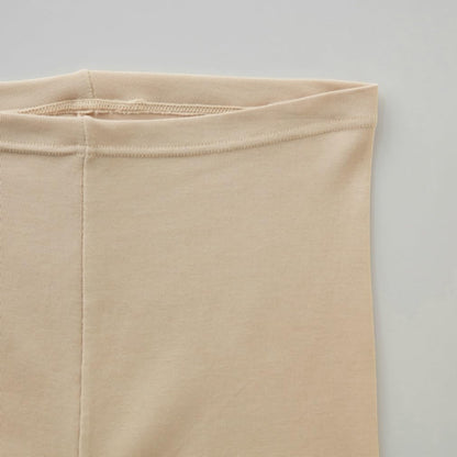 GUNZE Cool Magic Shorts for Comfortable Wear and Quick Drying