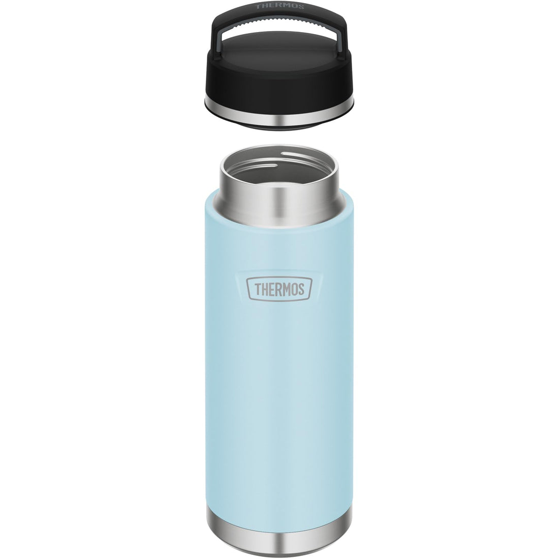 THERMOS ICON SERIES Hydration Bottle, Glacier 945ml (ASHA-945 GLC)
