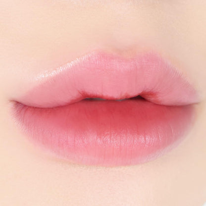 Oiad Liptiqu Nourishing Lip Oil for Hydration and Glow
