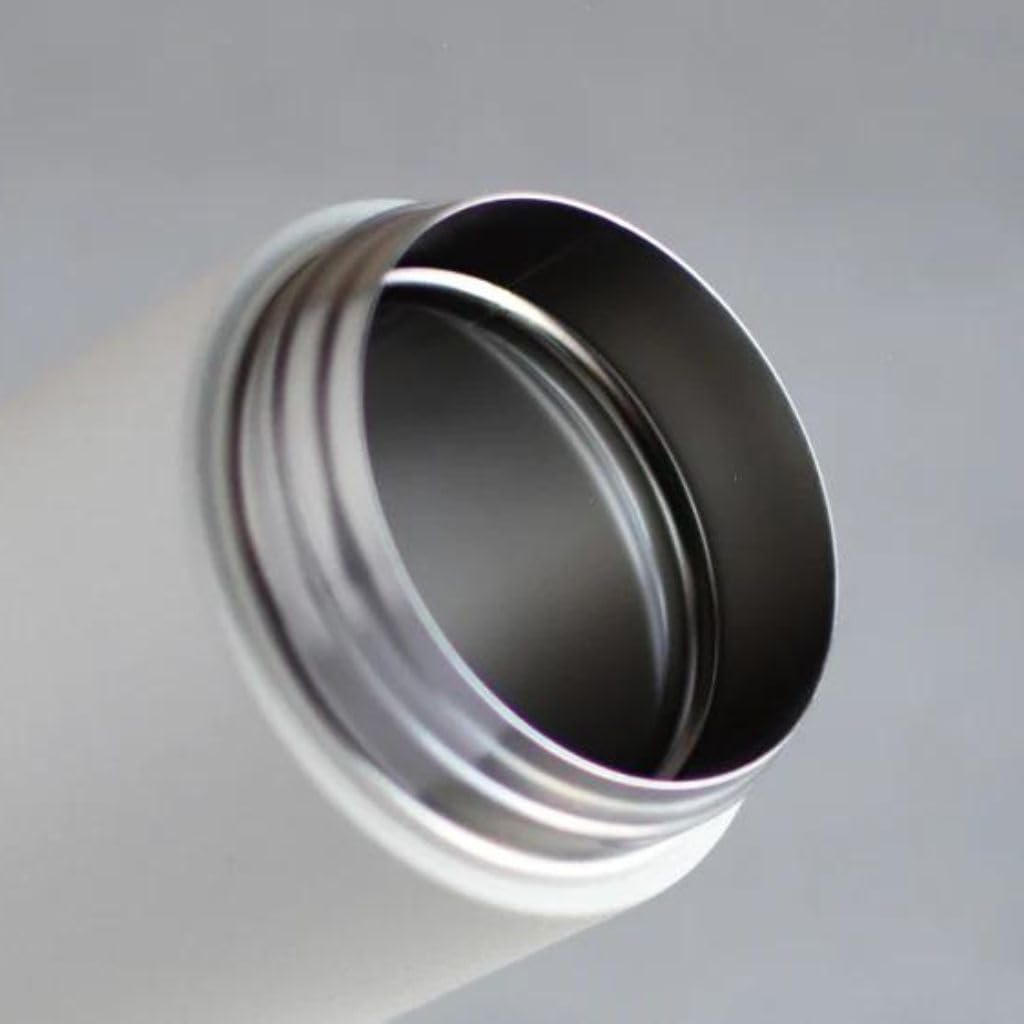KINTO Travel Tumbler 500ml with Double-Wall Insulation