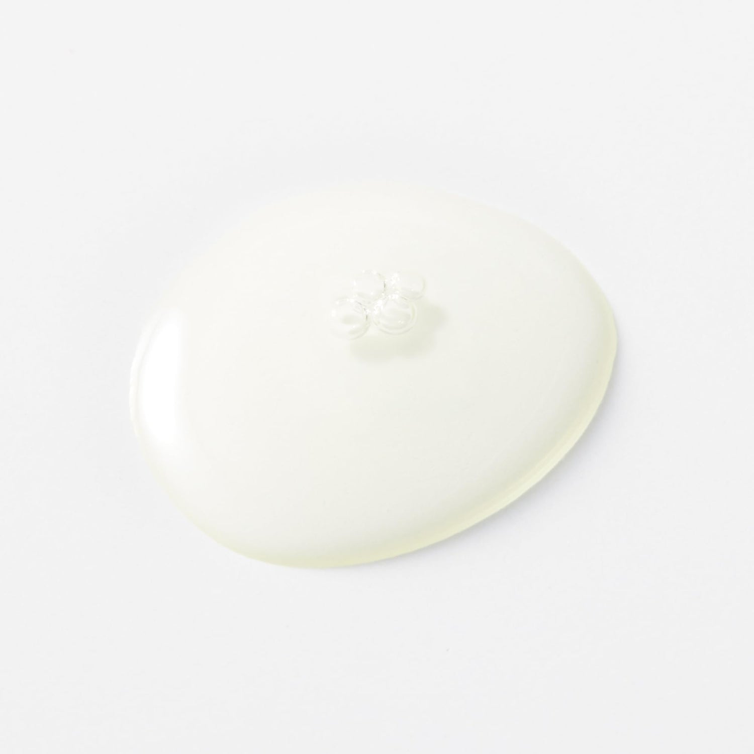 Mujirushiryouhin Body Soap Ylang Ylang and Orange 340mL Refill