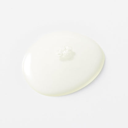 Mujirushiryouhin Body Soap Ylang Ylang and Orange 340mL Refill