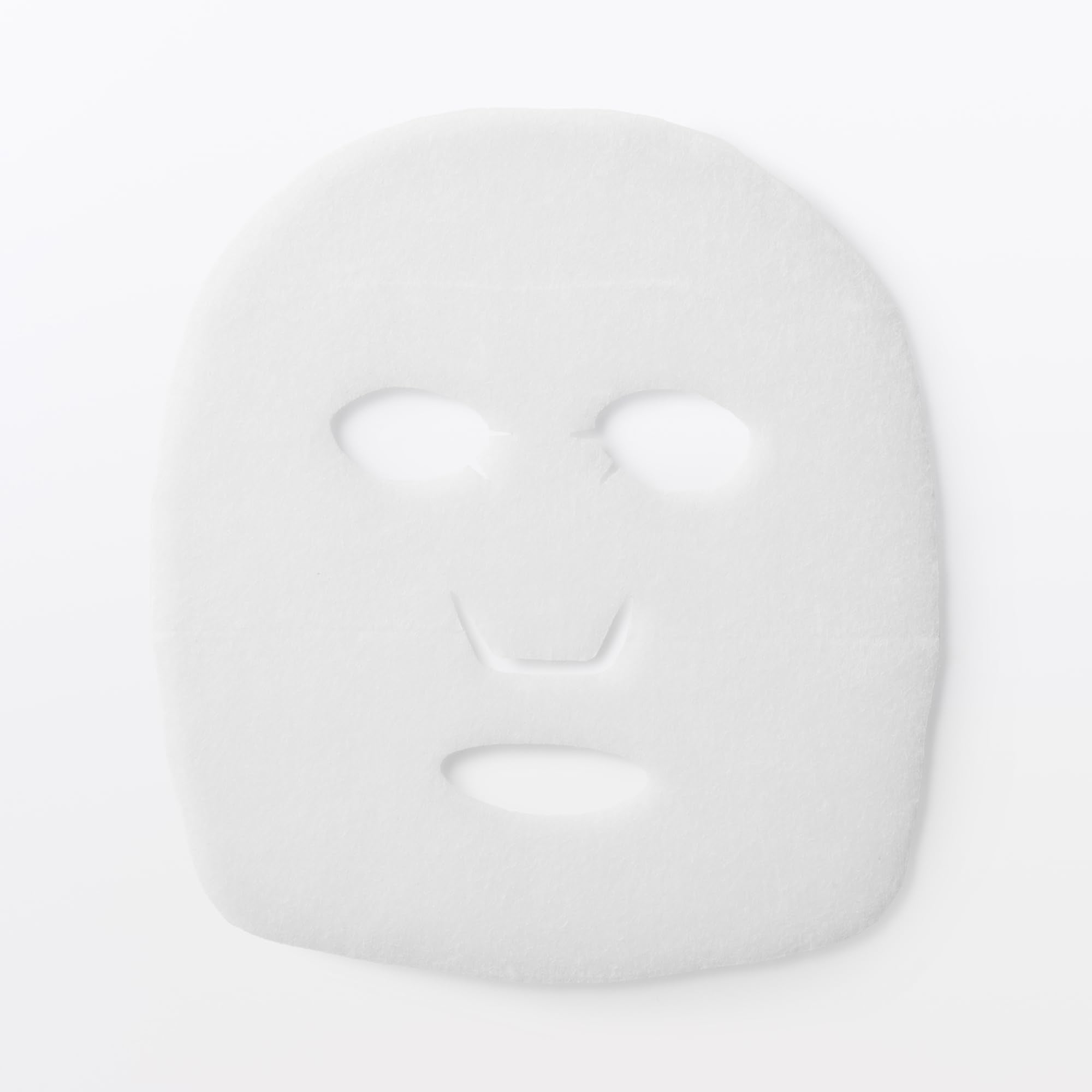 MUJI Cleansing and Refreshing Mask 291mL with 30 Sheets