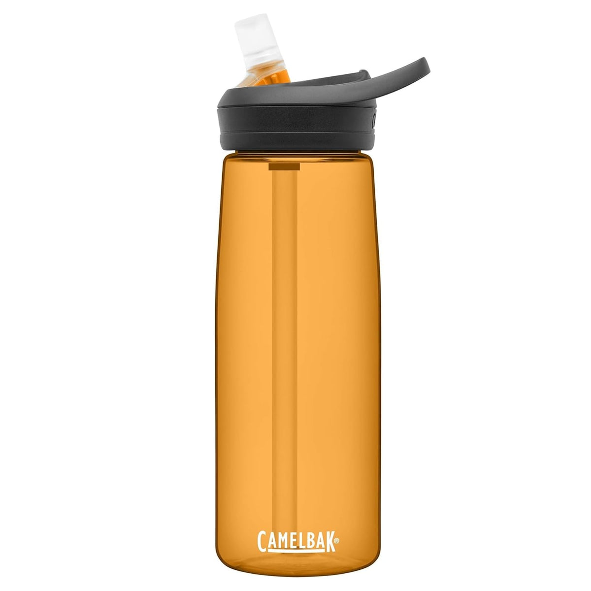 CAMELBAK Eddy Plus Lightweight Reusable Bottle 750ml Tritan Renew
