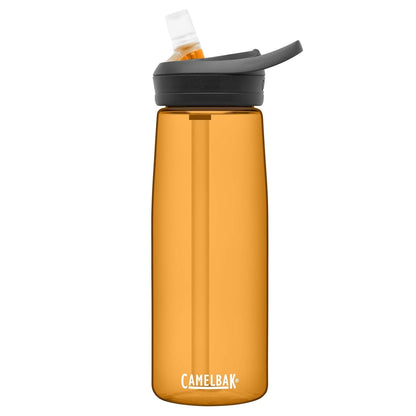 CAMELBAK Eddy Plus Lightweight Reusable Bottle 750ml Tritan Renew
