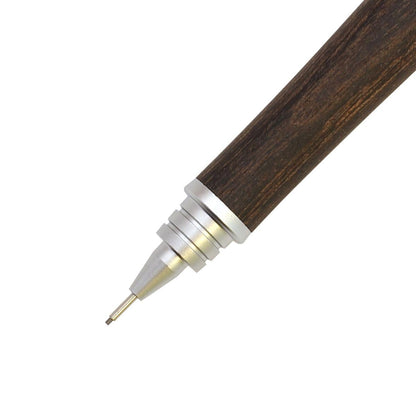 PILOT S20 Mechanical Pencil 0.5mm Brown for Precise Writing