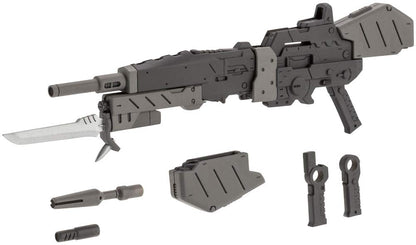 KOTOBUKIYA Weapon Unit 07 Twin Link Magnum Model Kit 110mm